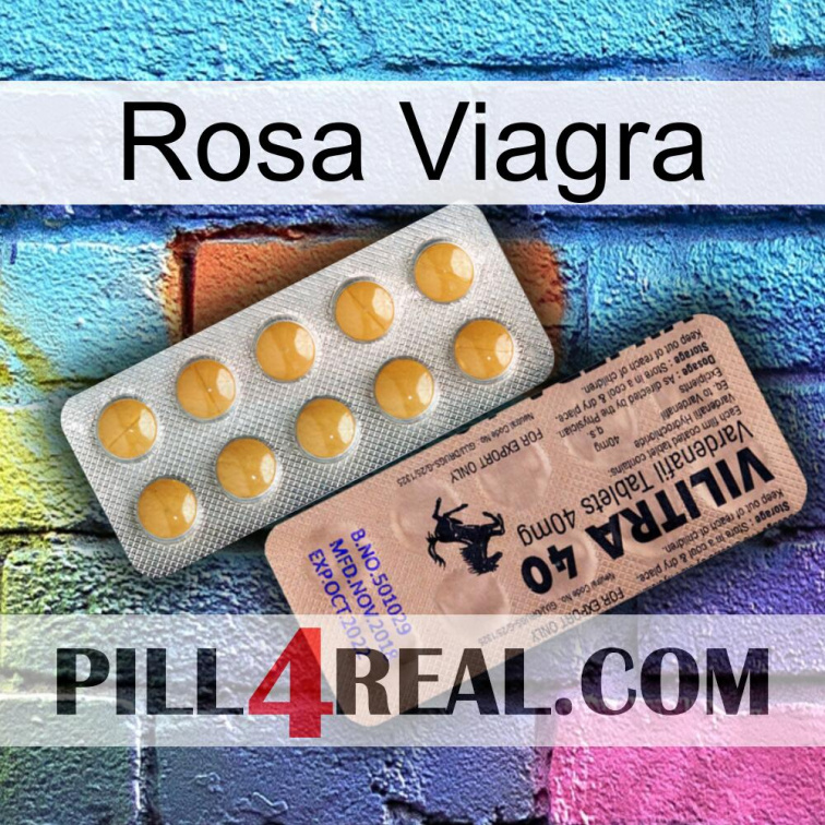 Pink Viagra 41